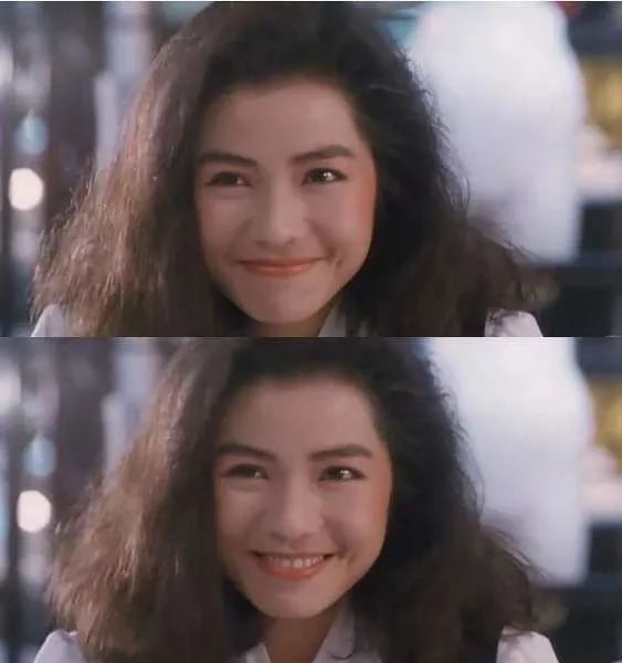 广东女孩漂亮怎么说,邱淑贞泼辣