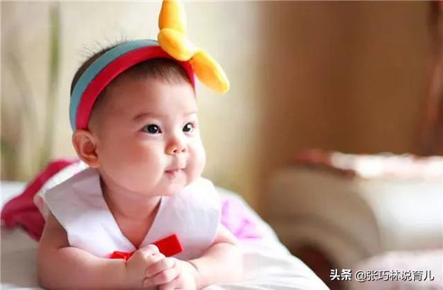 夏天宝宝不爱吃饭做什么菜,夏天孩子吃饭食谱大全