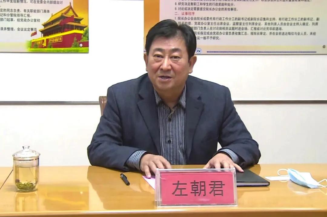 山东英才学院校企合作,槐荫政府与银座英才共建的幼儿园