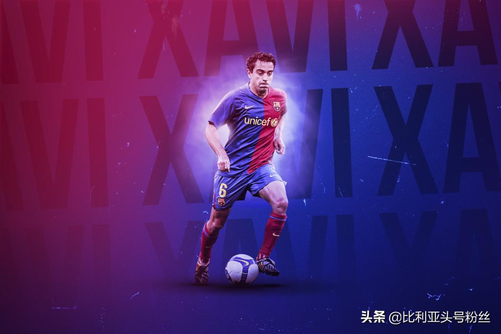 最强大脑哈维天下足球,最强大脑哈维中场秀