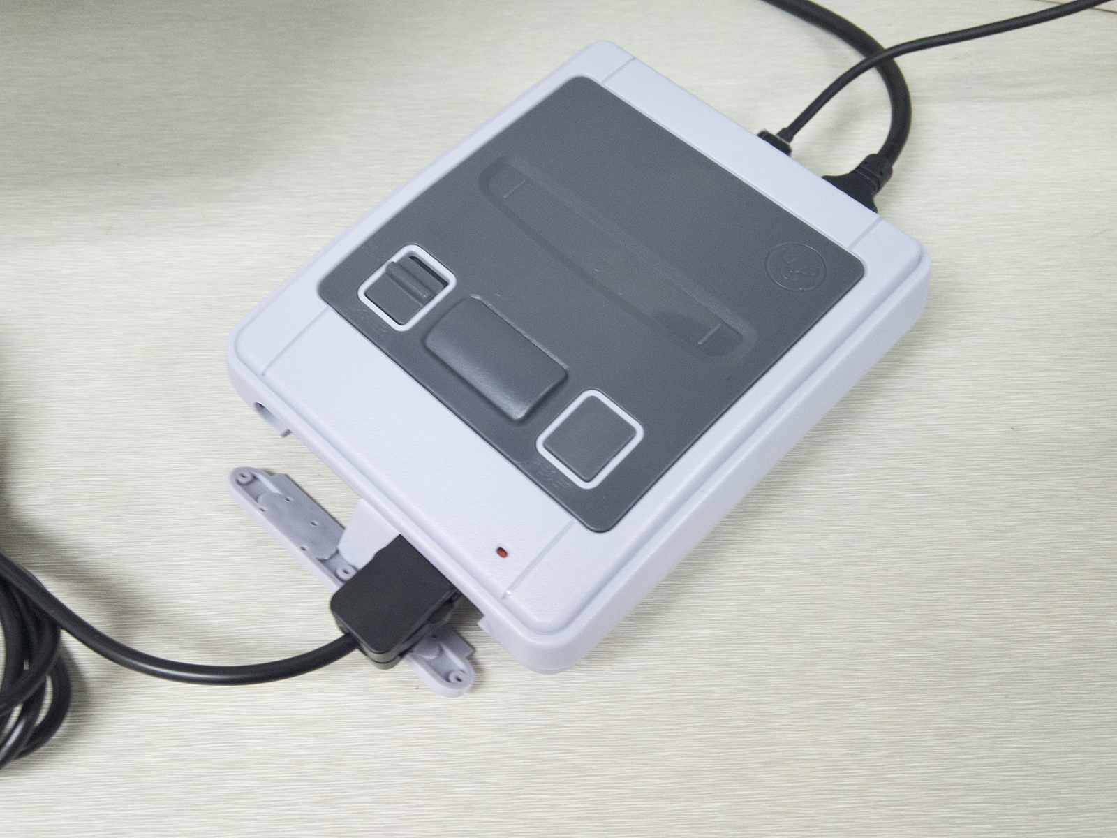 怀旧游戏回到未来,怀旧游戏风口