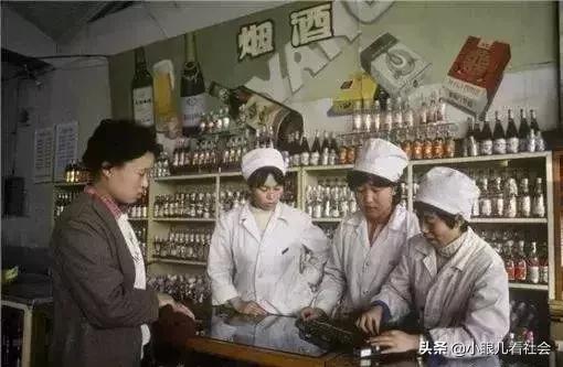 我独家的记忆,我的独家记忆照片