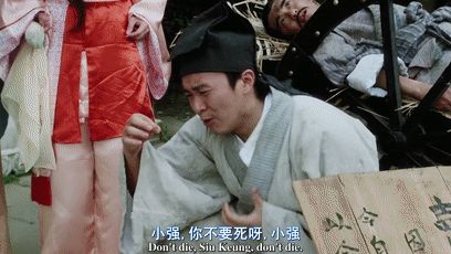 海底捞老鼠门事件全过程,海底捞吃出老鼠事件