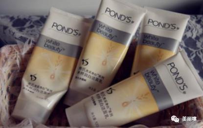 屈臣氏吐槽合集,屈臣氏导购到底多可怕