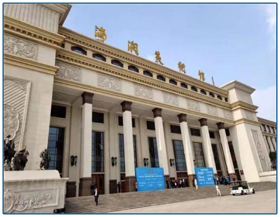 海澜之家为啥不效仿优衣库模式,海澜之家与优衣库相比差了什么