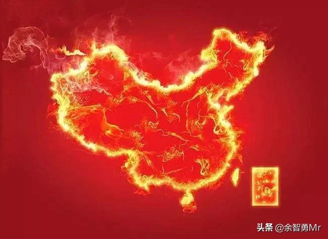 宇宙规律和天道的关系,宇宙规律符合天道的人就是神人