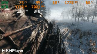 影驰rtx2070星曜版,影驰rtx2070super星曜定制版