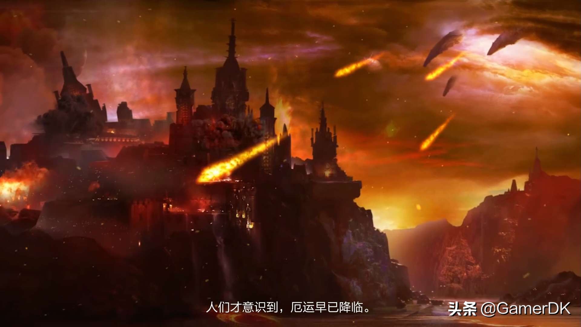 鍥藉垱鏆楅粦鎵嬫父,鍥藉垱鍏蜂綋鍐呭