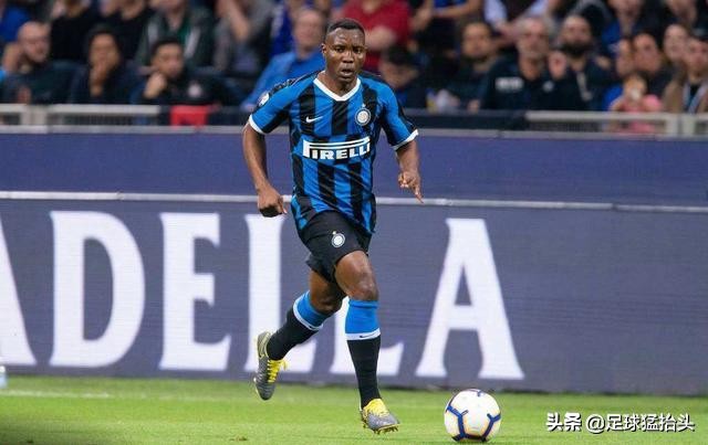 豪门淘金？曼朱基奇、帕托领衔实力自由球员！英格兰3天才在列