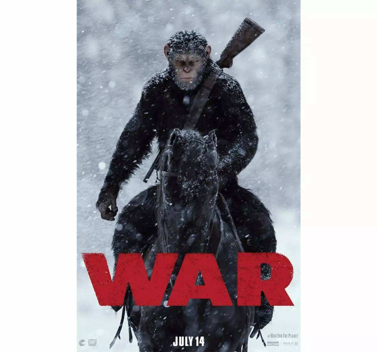 问谁主沉浮全文,中国足球亚洲之巅恒大