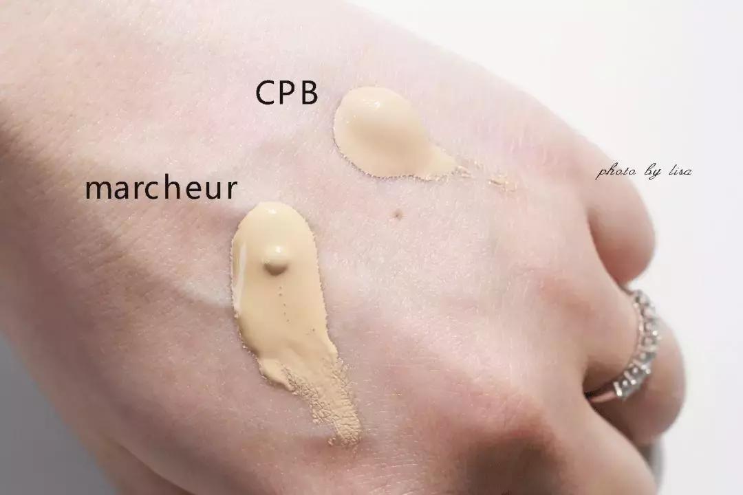 性价比超高的彩妆大牌平替,拼多多彩妆大牌平替