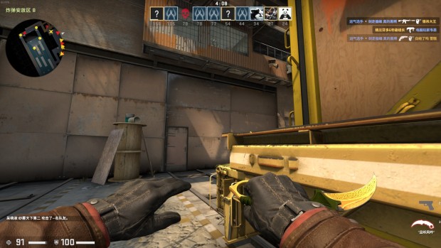 电脑变得特别卡是哪些硬件的问题,电脑很卡是什么硬件的原因