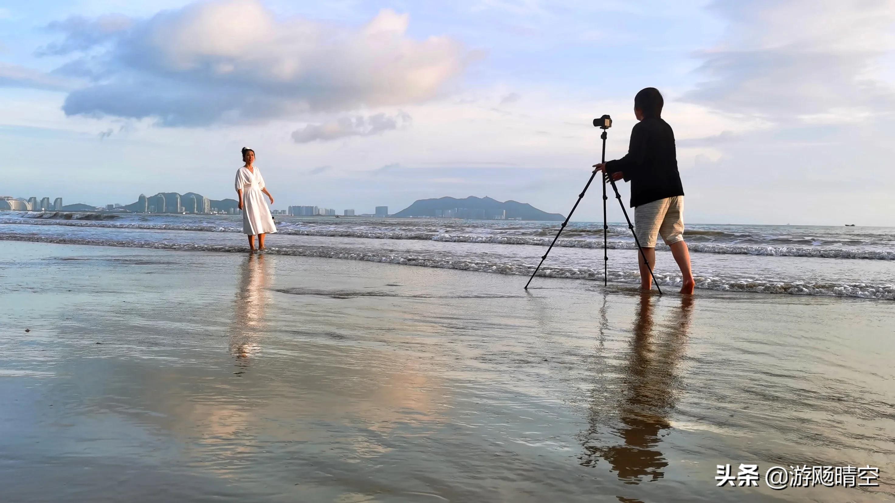 海南三亚五日自驾游掠影,海南三亚旅游双飞七日游