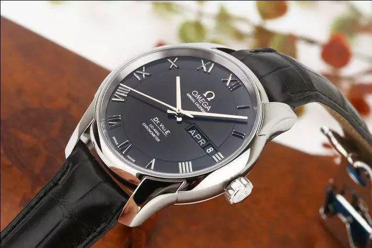 2018年去迪拜买浪琴手表几折,2021迪拜购物节欧米茄价格