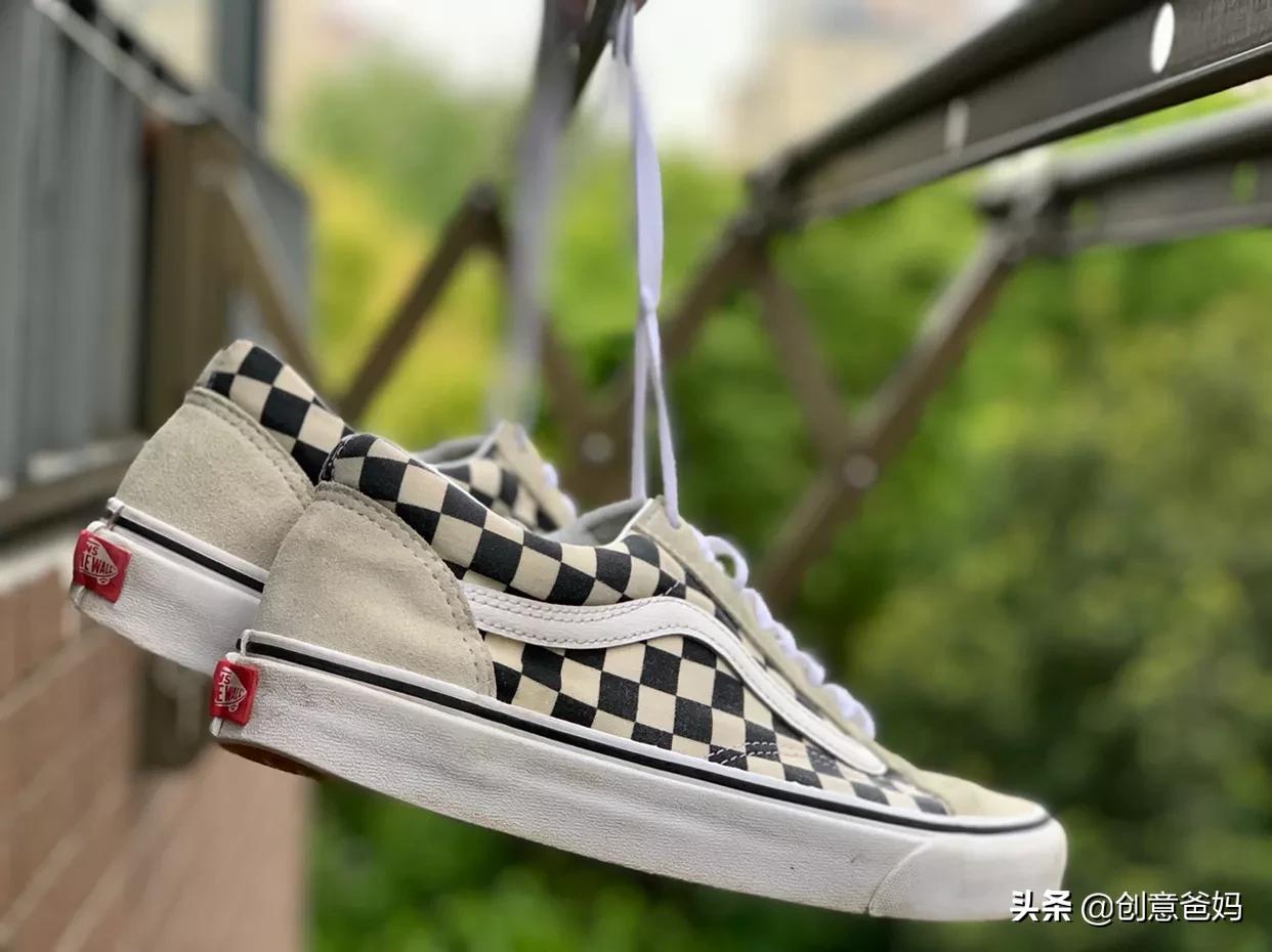 魔鞋与普通鞋有什么区别,魔鞋是什么鞋