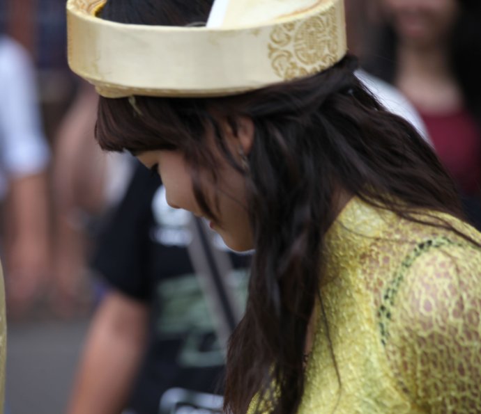 越南摩托车接亲很火视频,越南婚车队