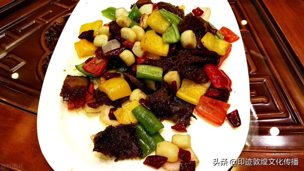 敦煌凤翔美酒店,酒泉敦煌美尔敦大酒店