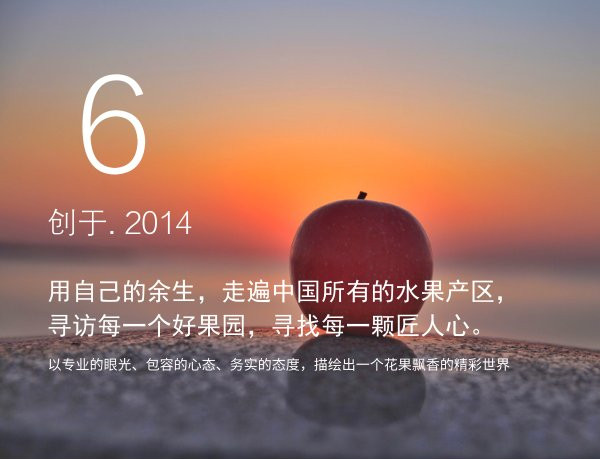 自家种草莓什么体验,博士种草莓的视频