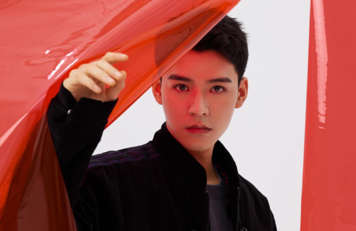 龚俊最近演了什么戏 (龚俊因为哪部戏染头发了)