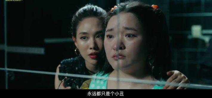 再这样下去，他就是新一届烂片王