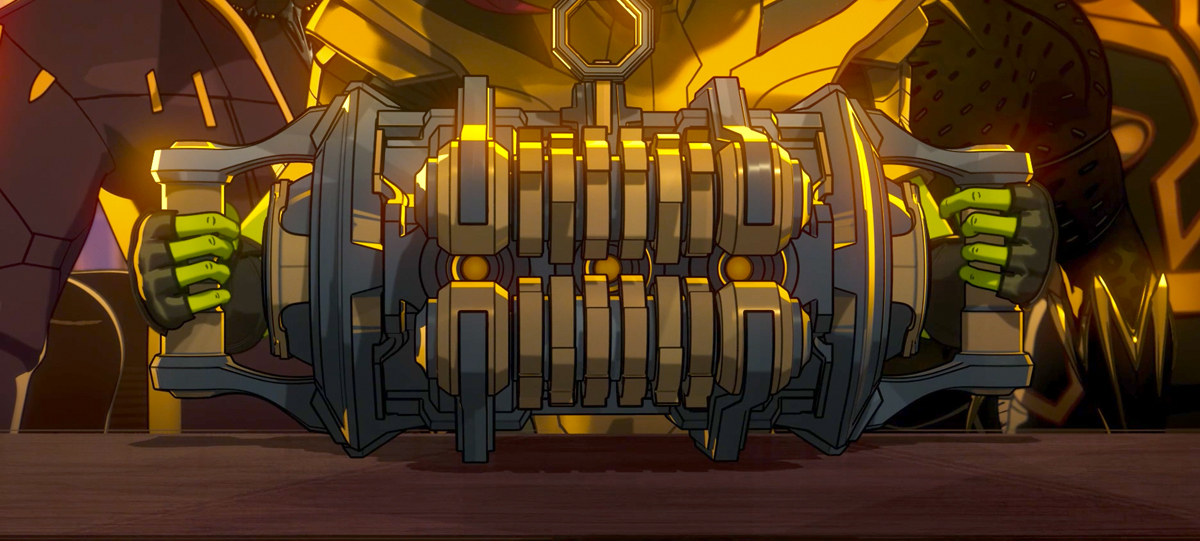 漫威多元宇宙系列正确的观影顺序,漫威复仇者四次集结