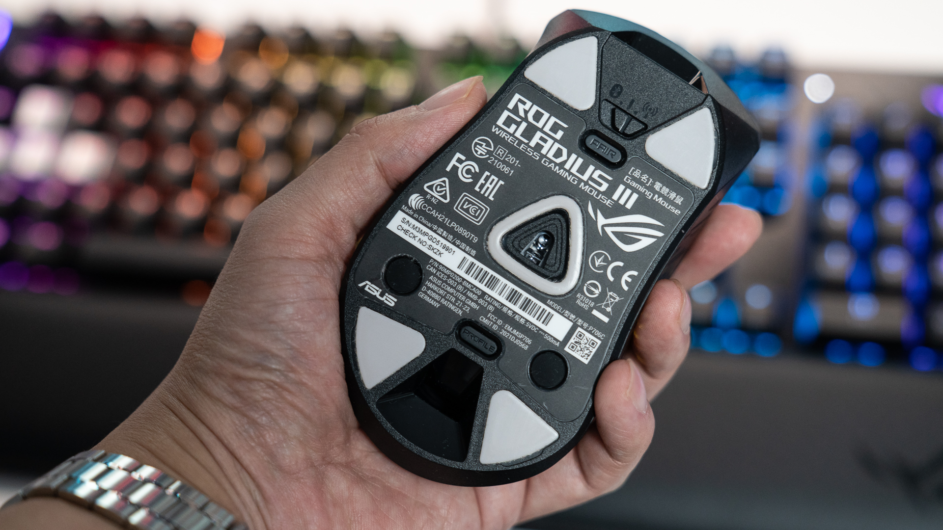 淇′话鎵嬫満妗岄潰,娓告垙妗岄潰鎺ㄨ崘濂界墿