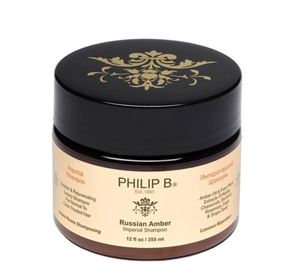 这些护发界的腊梅(LAMER),你用过几种?