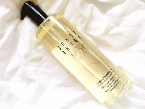 星座妆容教程眉目间流露星座个性,关于12星座的彩妆