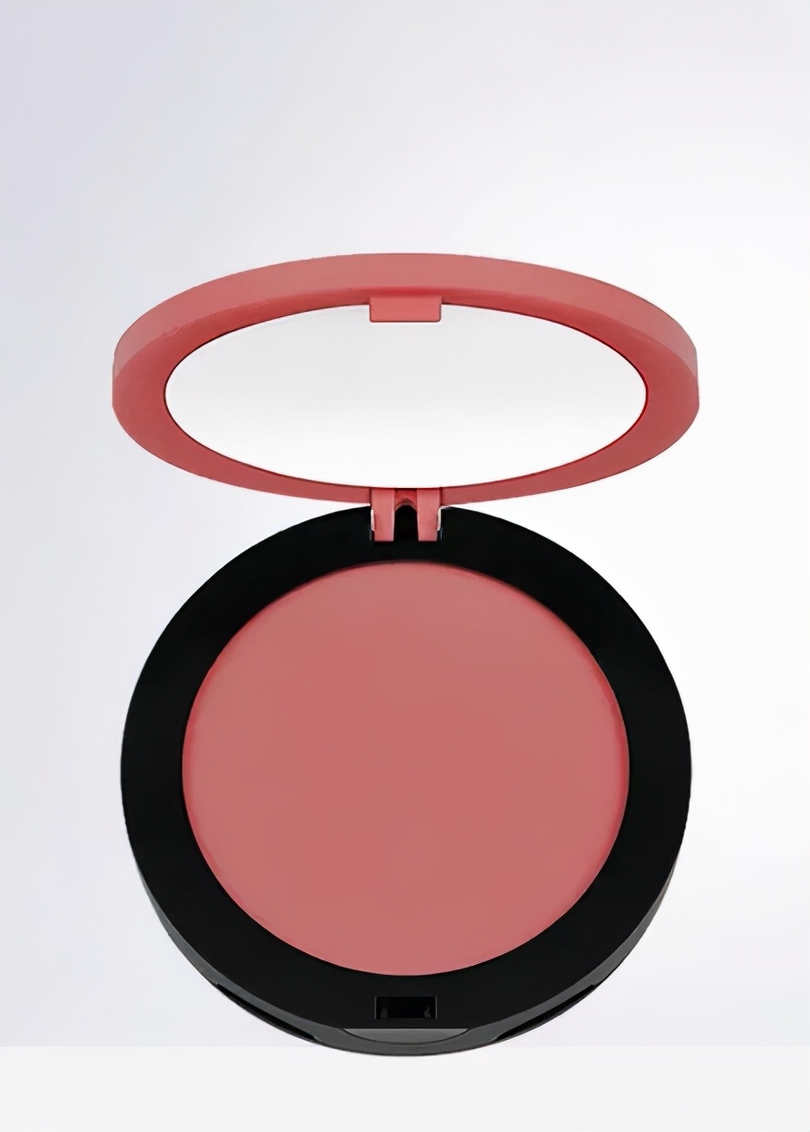 丝芙兰柜姐推荐彼得罗夫,丝芙兰柜姐都买什么