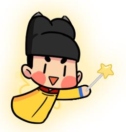 中秋节相关事实,中秋月饼的内幕