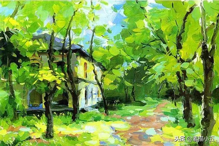 十大画材排行榜,什么牌子的画材好用