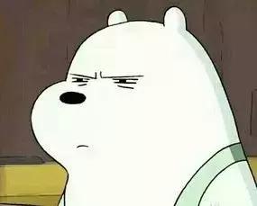 花姐”栽了!身高1米5的她带着“小弟”在富阳吃了3年霸王餐!