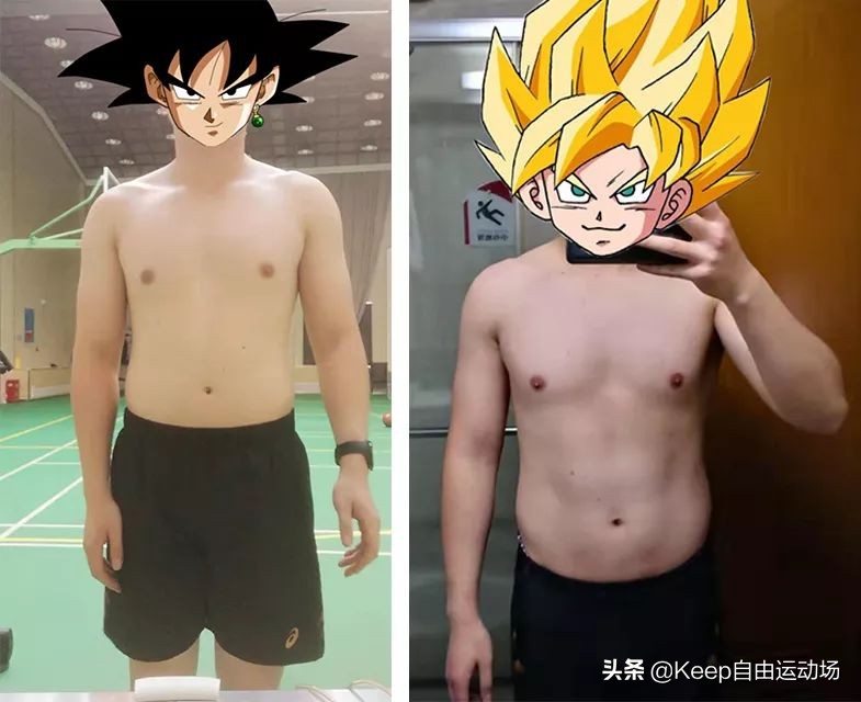 坚持跳绳一周能瘦多少,坚持跳绳15分钟能减肥吗