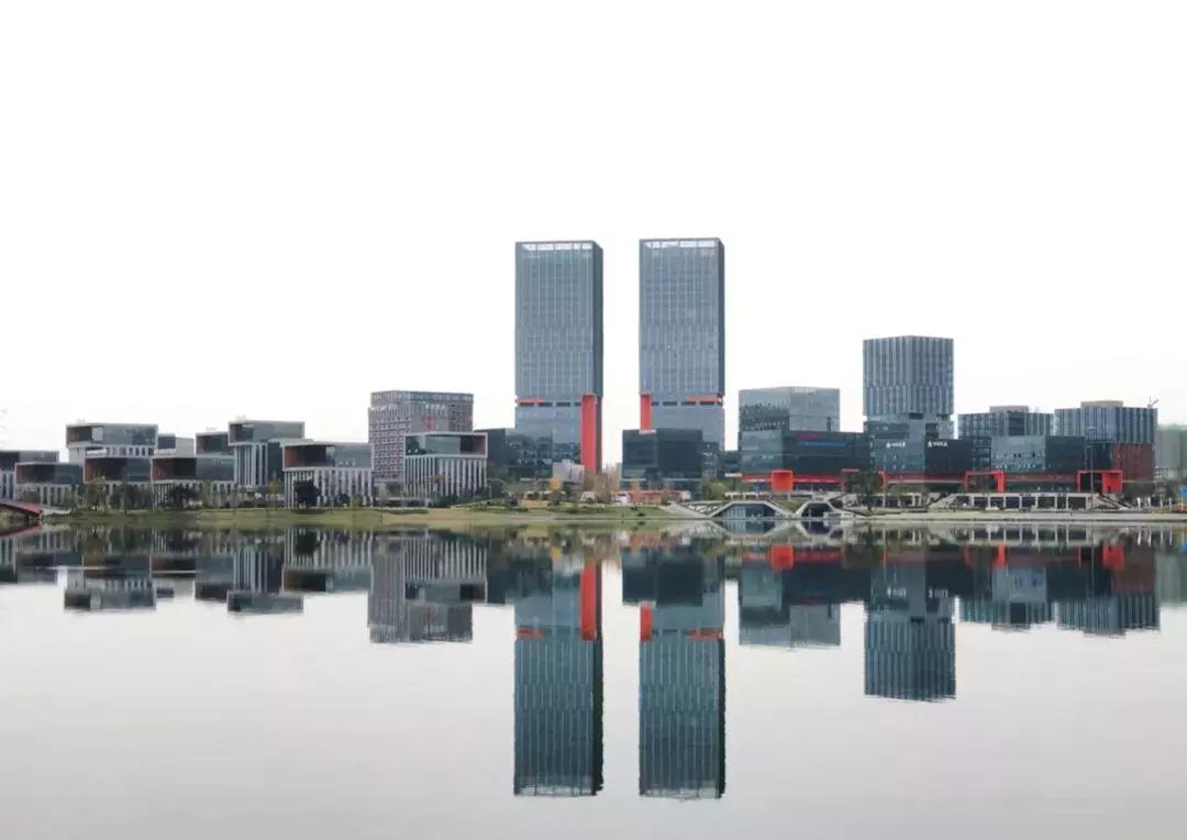 成都出发不到1h！3000多亩樱桃桑泡er随你摘，吃不饱算我输！