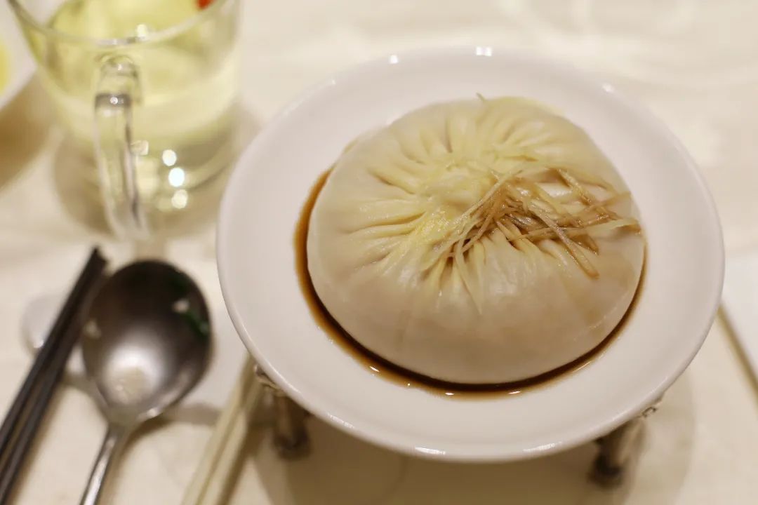 藏在沿街房的宝藏餐厅,藏在萧山的宝藏餐厅