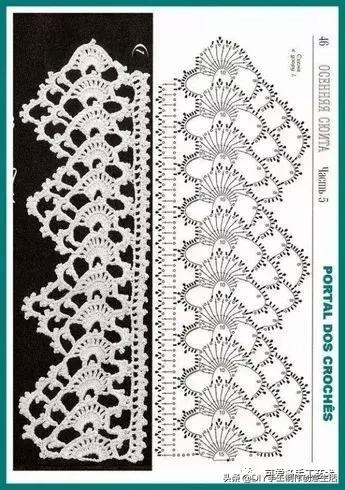 女士旧包如何改造新包,旧包包的100种改造方法