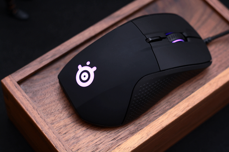 自带显示屏鼠标,带显示屏的鼠标