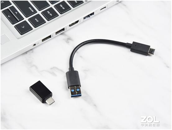 惠普p500与p900固态移动硬盘,hp移动固态硬盘p500拆解