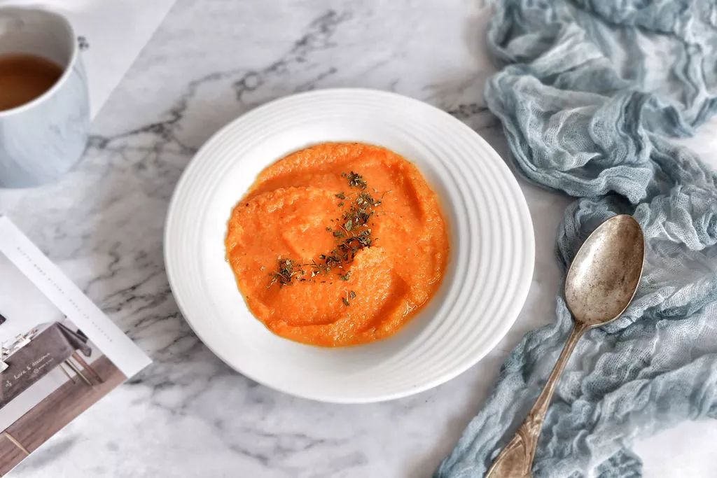 土豆干粮的家常做法,东北土豆白面干粮的做法