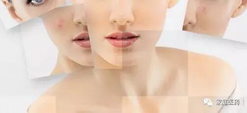 点痣微创和不微创有什么不同,点痣有没有无疤痕技术