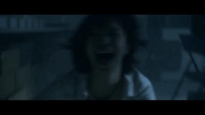 一年四季千万不能看的恐怖片,千万不要在阴雨天傍晚看的恐怖片