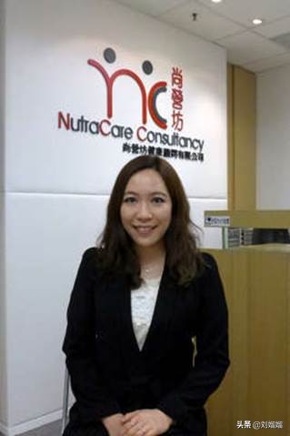 怀孕营养师推荐每日食谱表,星妈双胎日记营养师