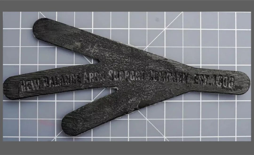 新百伦327sfd和327nw1的区别,新百伦327为什么那么便宜