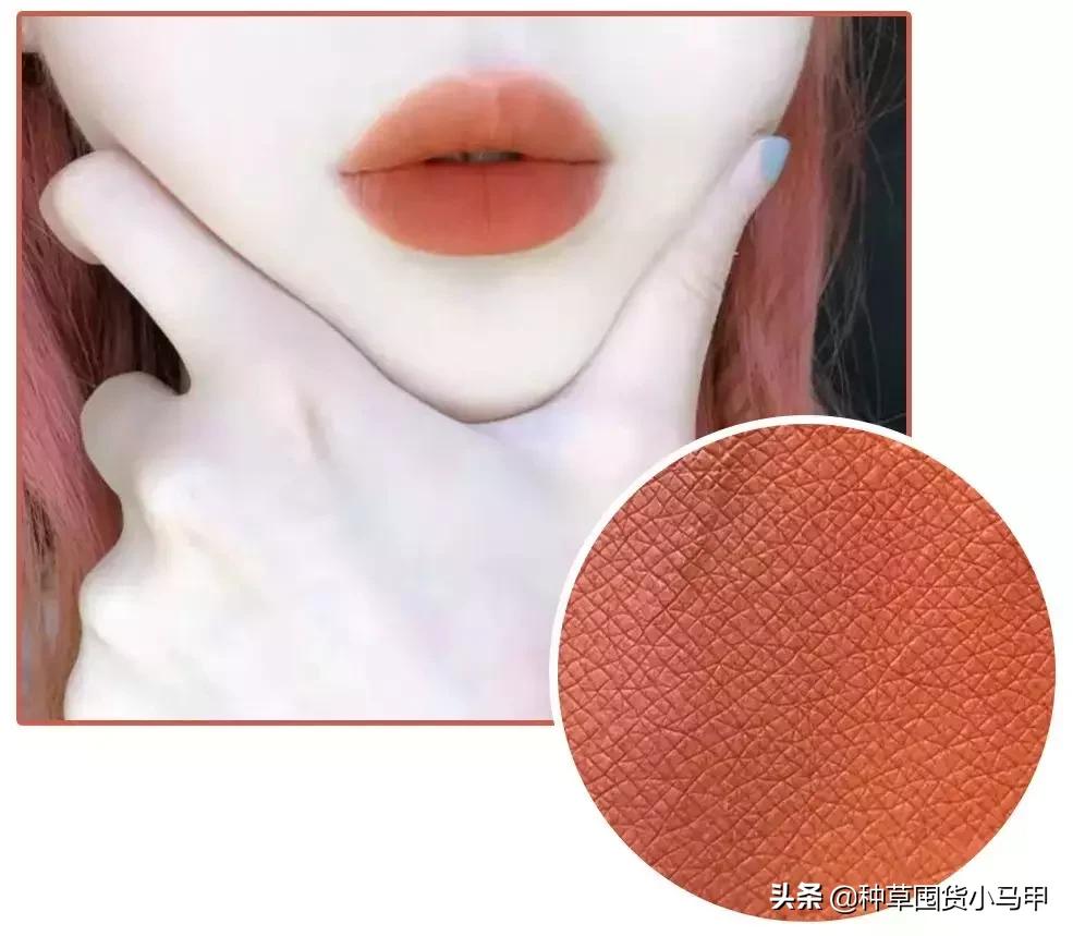 专柜出现假货新闻,专柜售假是真的吗