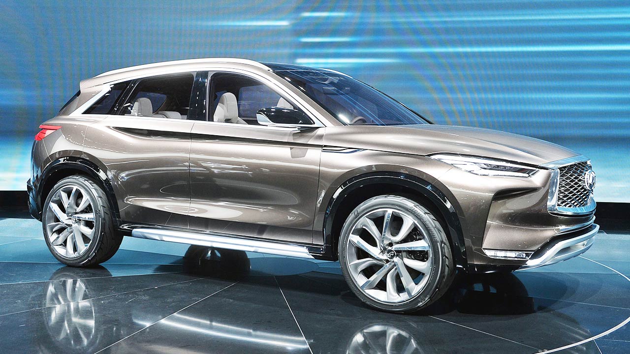 复联4里面的车是哪款,复联4所有超级英雄登场