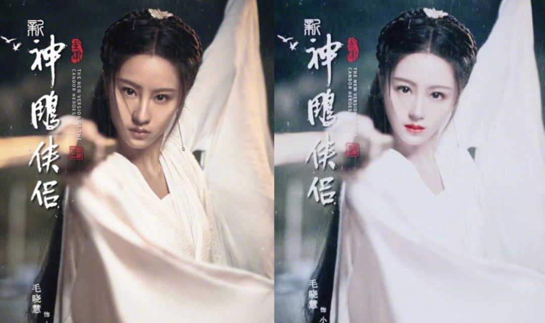 谁能想到，2018年的QQ秀还能帮直男脱单？