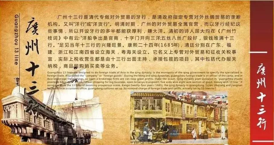 长春老年人服装批发市场1元到10元,做服装从哪里拿货款式最新颖