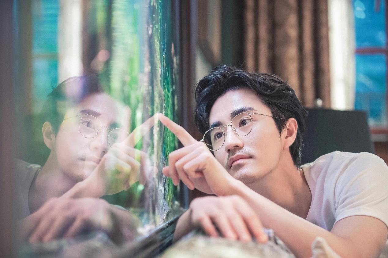 新手入门养鱼该怎么开始养鱼,想养鱼的人该怎么养鱼