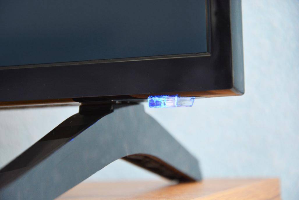 性价比高55英寸的电视,小米55寸电视性价比推荐