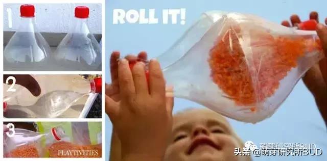 适合3岁宝宝运动动作大全,儿童运动每天必练100个动作